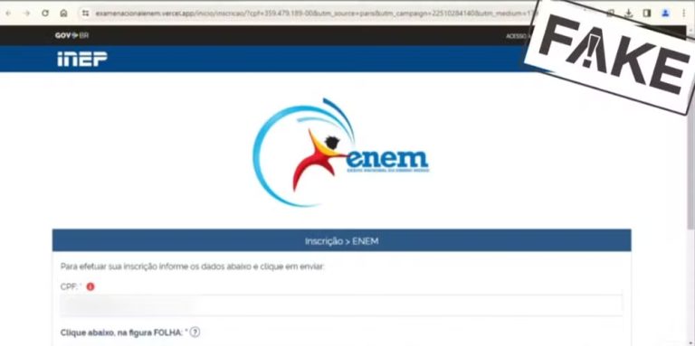 enem