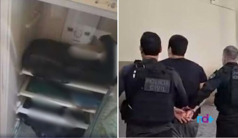 homem-mata-amigo-tritura-corpo-em-liquidificador-e-esconde-na-geladeira-no-rj-1