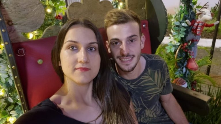 homem-mata-companheira-e-comete-suicidio-em-rodeio-944x531
