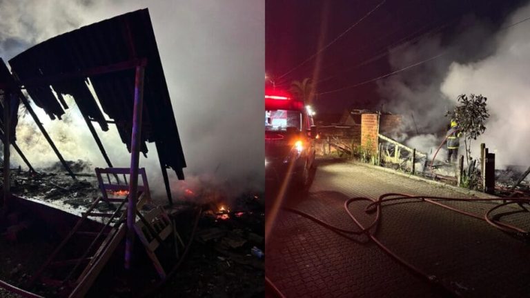 incendio-garuva-foto-divulgacao-944x531
