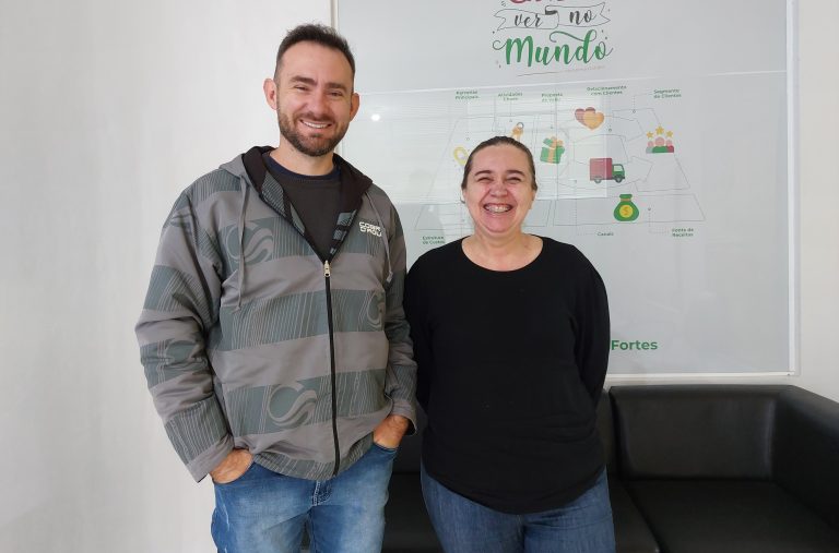 junior, beatriz, circuito gastronomico (1)