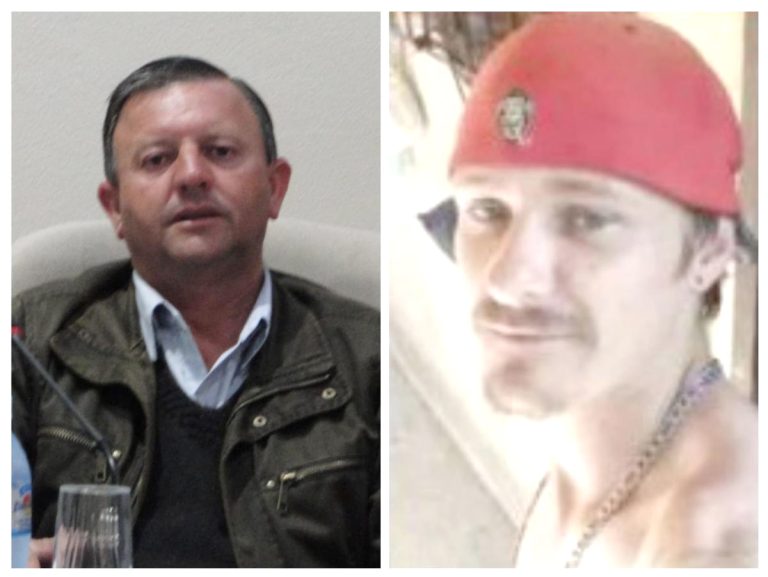 suspeitos-de-assassinato-em-pien-26736-1