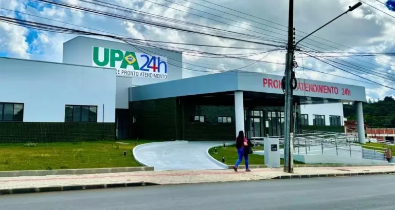 upa-27497