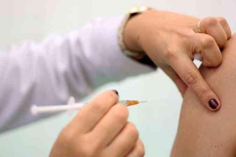 vacina-contra-a-gripe-22342-1