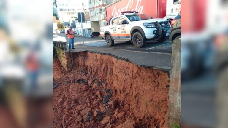 ventos-norte-de-sc-2-944x531
