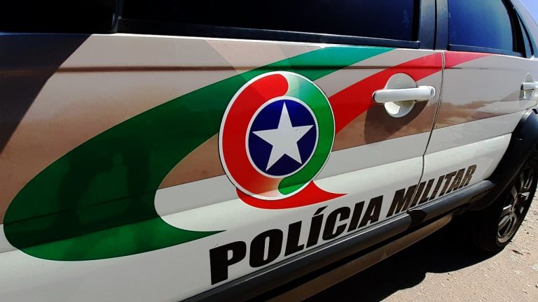 507e4-viatura-pm-policia-militar-sirene-seguranca-crime-2-2-1