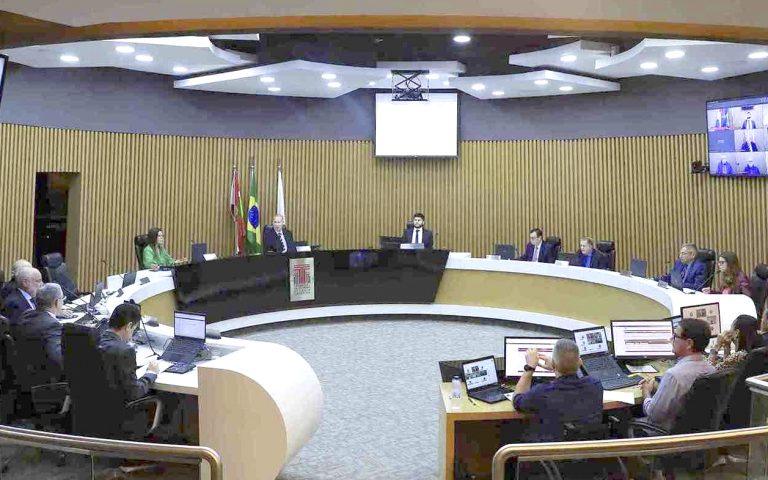 ACONTECE SC 1