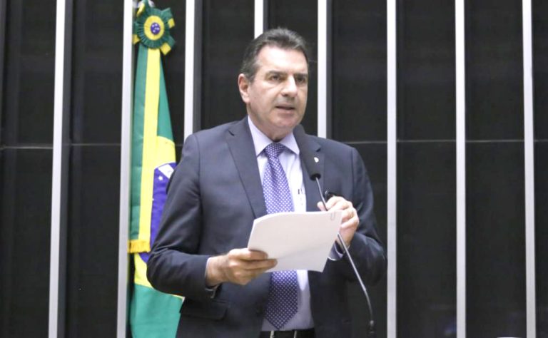 Acontece SC 1