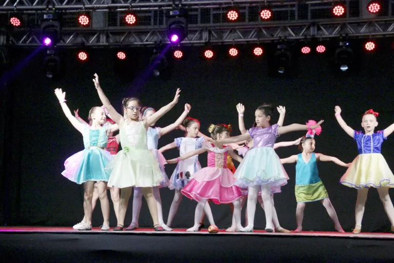 FESTIDANCA-1-1536x1024