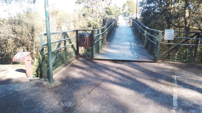 MATÉRIA OBRAS PARQUE 23 - FOTO Elvis Lozeiko (6)
