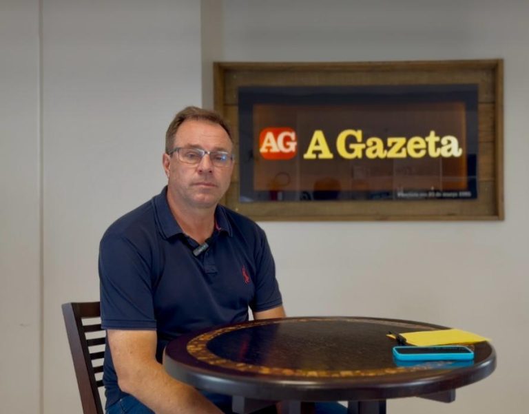 Magrão