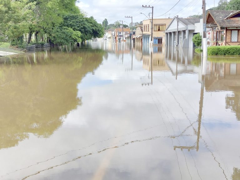 Mix enchente rio negrinho (2)