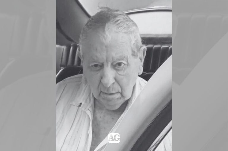 Notas de falecimento (site) (7)