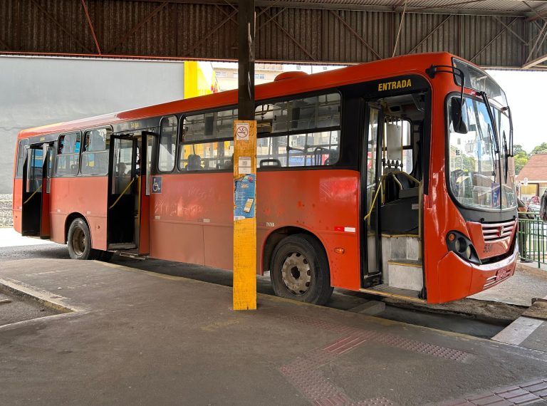ÔNIBUS - Zuciane Peres (1)