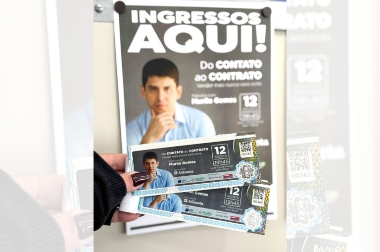 Palestra com Murilo Gomes (10)