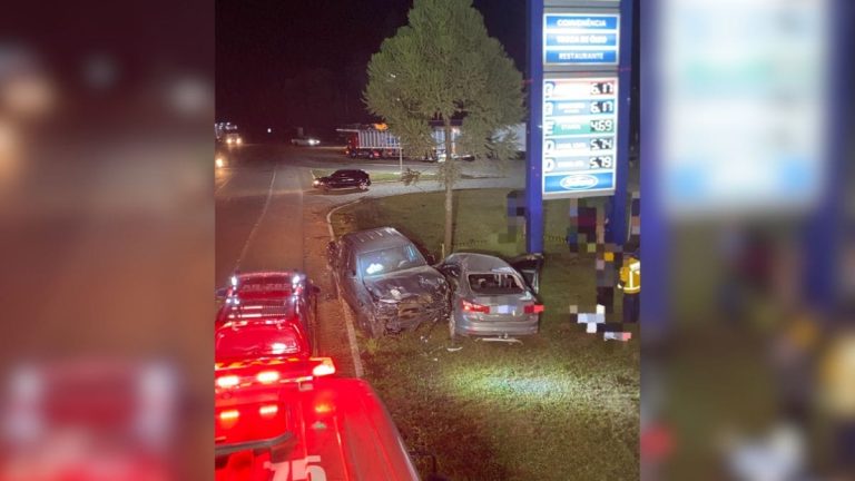 Trecho-da-BR-470-tem-dois-acidentes-com-mortes-no-mesmo-dia-em-SC (1)