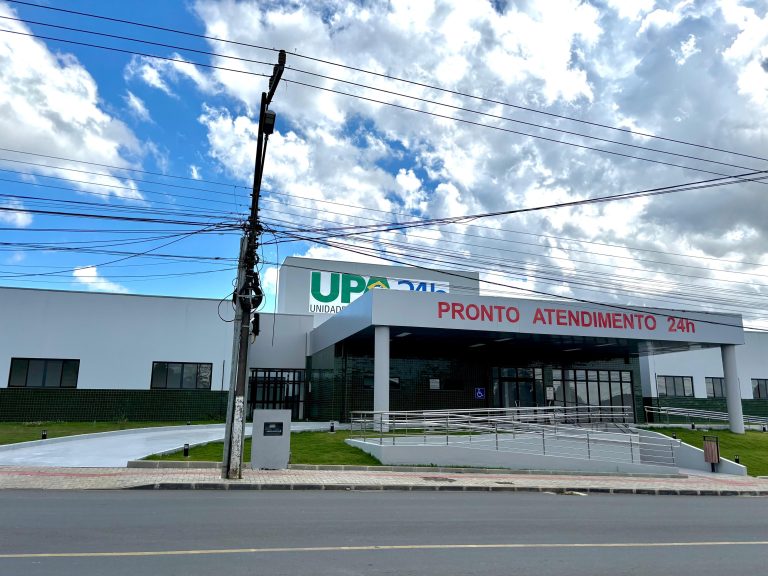 Upa - Jonei (1)