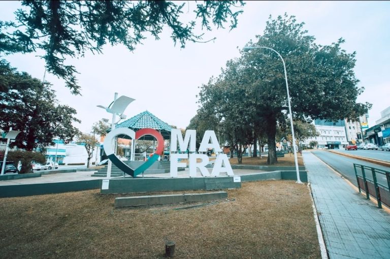 Mafra