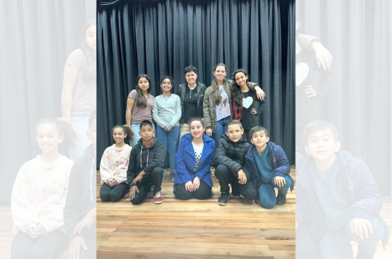 aulas de violão