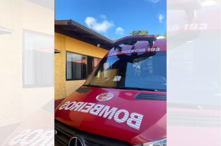 corpo-de-bombeiros-1024x679