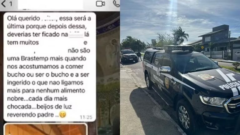 print-e-carro