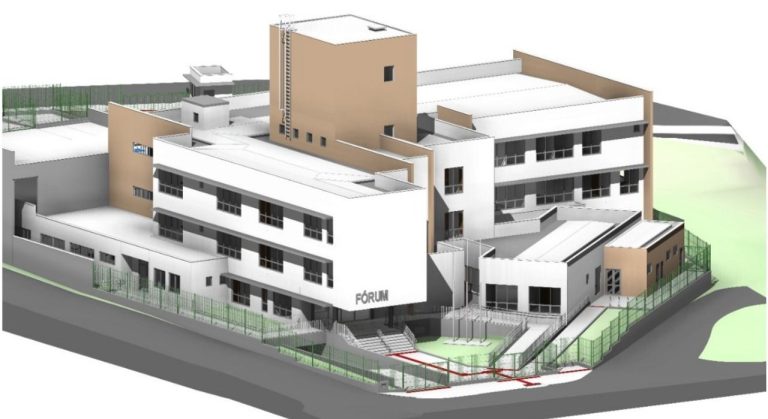 projeto novo forum (2)