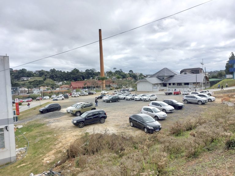terreno novo forum (3)